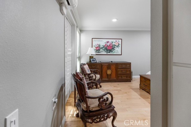 Detail Gallery Image 14 of 33 For 114 via Estrada #B,  Laguna Woods,  CA 92637 - 2 Beds | 2 Baths