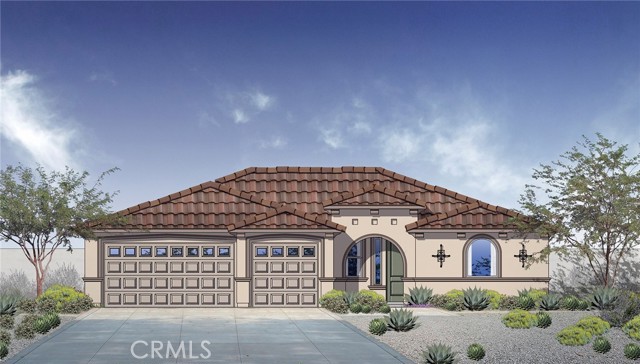 Front Image Thumbnail for CRIG25271840