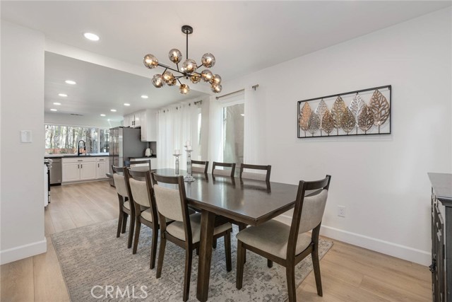 24931 Rollingwood Road, Lake Forest CA: https://media.crmls.org/medias/3ced5121-6353-4abc-9c5a-a357a8ef3f20.jpg