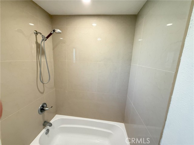Detail Gallery Image 8 of 8 For 2375 Notre Dame Bld #8,  Chico,  CA 95928 - 1 Beds | 1 Baths