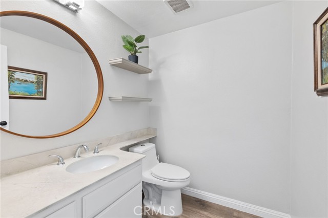 Detail Gallery Image 19 of 41 For 850 Tucson Ct, San Dimas,  CA 91773 - 3 Beds | 2/1 Baths