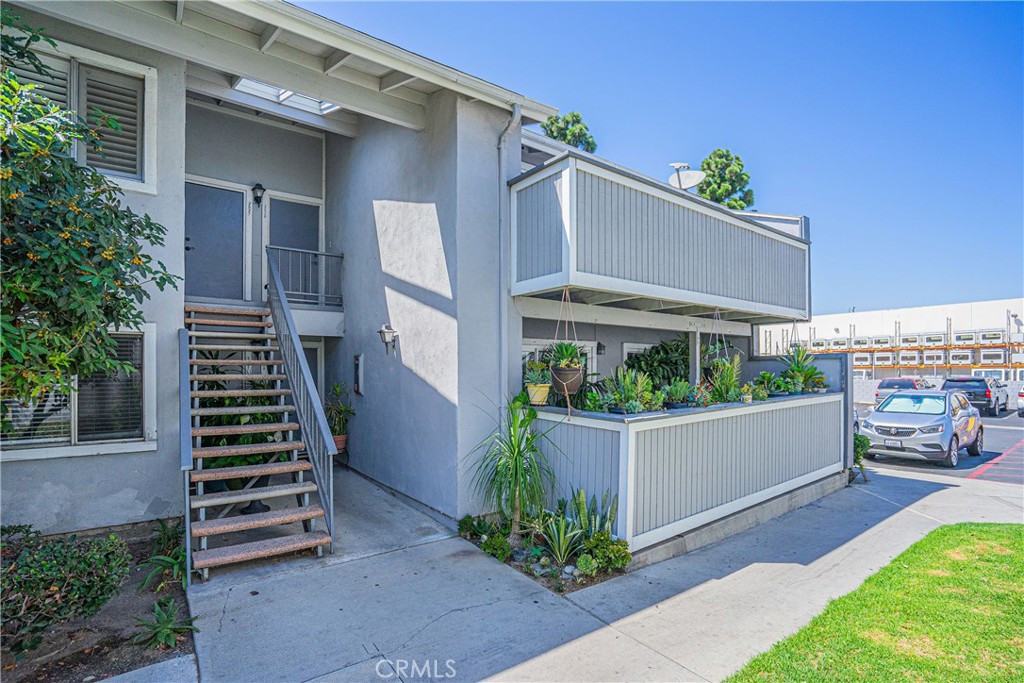 3ced7f63 5803 4717 Aaf2 74f54c438704