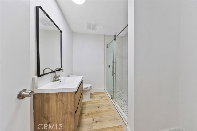 Detail Gallery Image 30 of 55 For 5224 Hallowell, Temple City,  CA 91780 - 5 Beds | 4/1 Baths