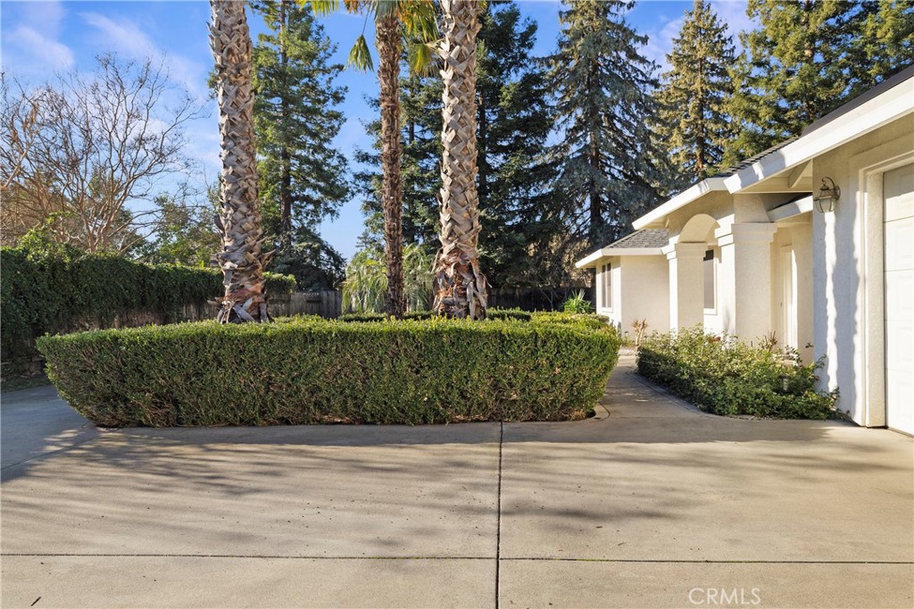 3Ced8F35 040B 481D 9079 0348118D8A5B 24 Westgrove Court, Chico, Ca 95973 &Lt;Span Style='BackgroundColor:transparent;Padding:0Px;'&Gt; &Lt;Small&Gt; &Lt;I&Gt; &Lt;/I&Gt; &Lt;/Small&Gt;&Lt;/Span&Gt;