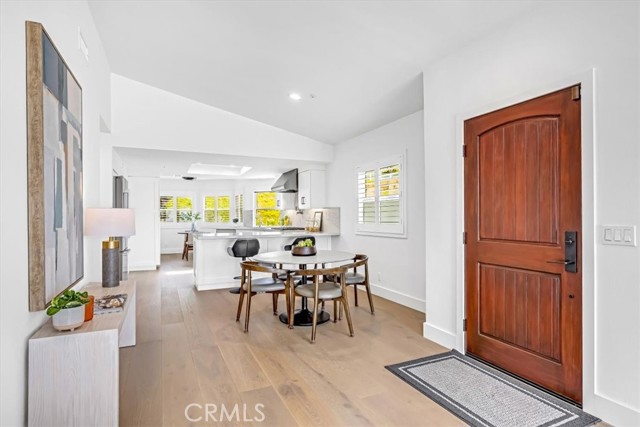 15 Segovia, San Clemente CA: https://media.crmls.org/medias/3ced9e6a-0001-4734-8900-5d38936f2d9a.jpg