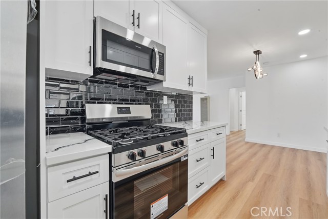 611 S Thorson Avenue, Compton CA: https://media.crmls.org/medias/3ceda68e-b5fe-43aa-aa16-580ef1b579c8.jpg
