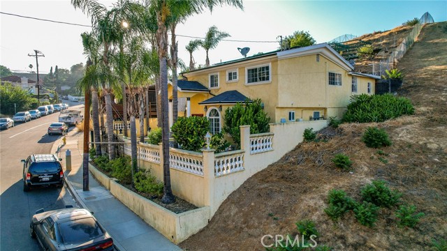 Detail Gallery Image 51 of 69 For 7319 Berne St, Rosemead,  CA 91770 - 4 Beds | 2/1 Baths