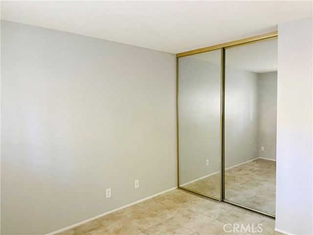 Image 14 for 835 Vista Chino  #2