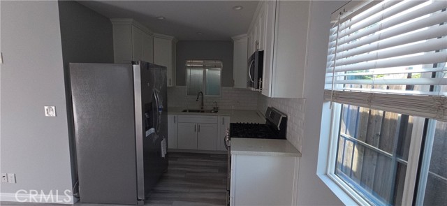 Detail Gallery Image 21 of 56 For 20237 Vanowen, Winnetka,  CA 91306 - 2 Beds | 1 Baths