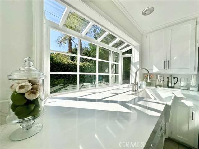 Detail Gallery Image 20 of 59 For 26261 Veva Way, Calabasas,  CA 91302 - 4 Beds | 2 Baths