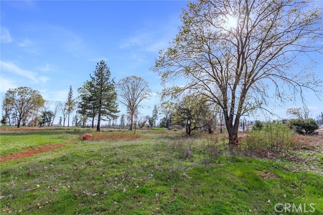 Detail Gallery Image 3 of 7 For 0 Summerwood Ct, Paradise,  CA 95969 - – Beds | – Baths