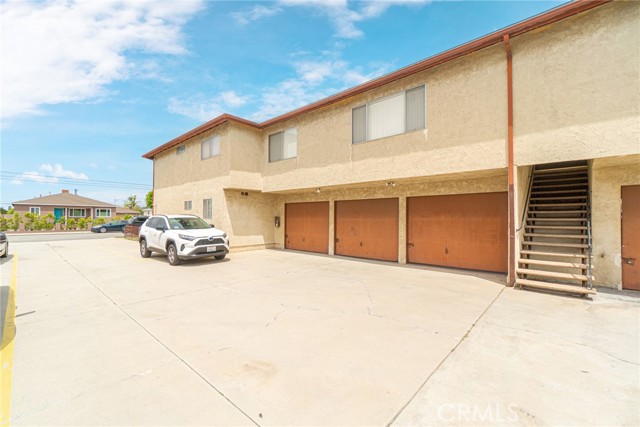 Detail Gallery Image 5 of 23 For 17128 S Dalton Ave, Gardena,  CA 90247 - – Beds | – Baths