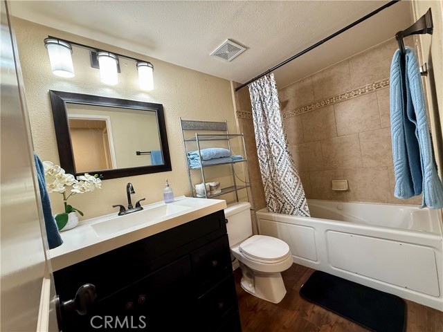 Detail Gallery Image 17 of 31 For 1371 S Walnut St #3006,  Anaheim,  CA 92802 - 2 Beds | 1/1 Baths