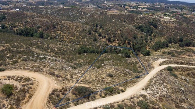 Front Image Thumbnail for CRSW25274667