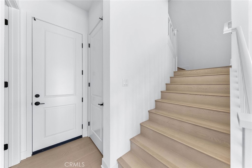 3cee4576 Afb7 4718 B55c Ec6e2343a4f6