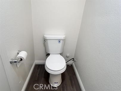 1190 S San Jacinto, San Jacinto CA: https://media.crmls.org/medias/3cee56ff-89ba-4afb-834c-30b238385e8c.jpg