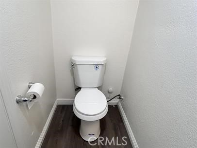 https://media.crmls.org/medias/3cee56ff-89ba-4afb-834c-30b238385e8c.jpg?preset=X-Large