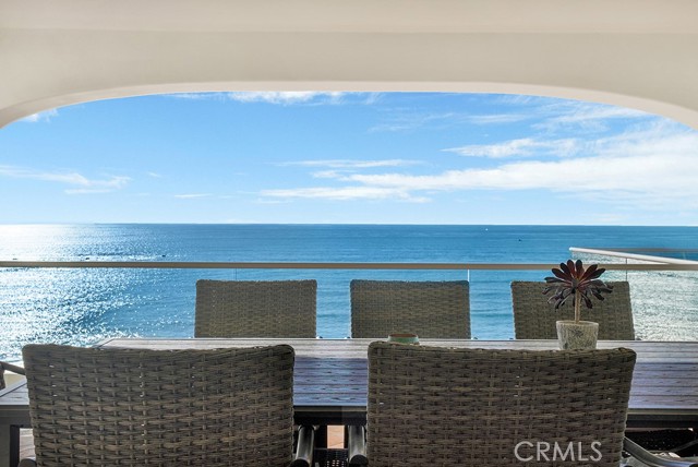 911 Buena Vista #1, San Clemente, CA, 92672 911 Buena Vista #1, San Clemente, CA, 92672