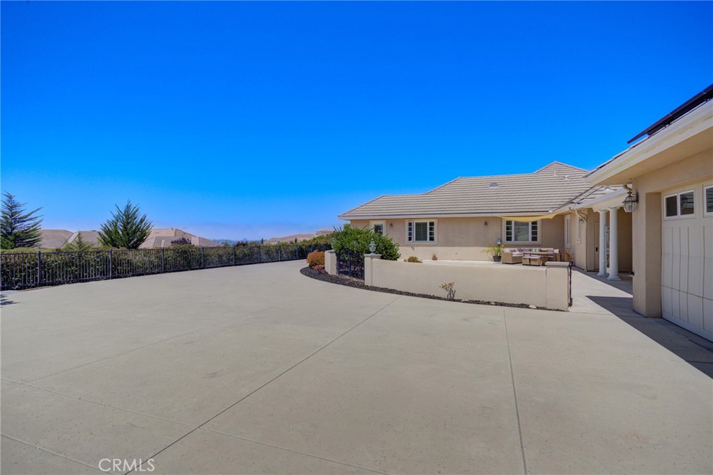 MLS #SC26163395 image #58