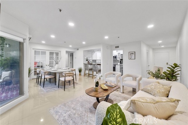 260 Cagney Lane, Newport Beach CA: https://media.crmls.org/medias/3cee7f71-8499-4643-973f-8bbd8bedfb77.jpg