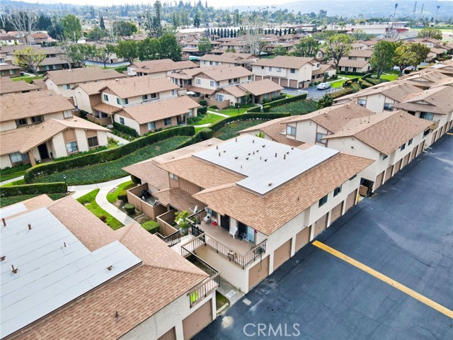 Detail Gallery Image 31 of 34 For 1409 Forest Glen Dr #131,  Hacienda Heights,  CA 91745 - 2 Beds | 2 Baths