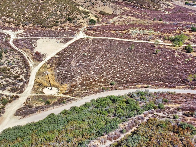 0 Spunky Canyon Road, Palmdale CA: https://media.crmls.org/medias/3ceeabbf-e7d0-41c5-8518-cb3acc95c610.jpg