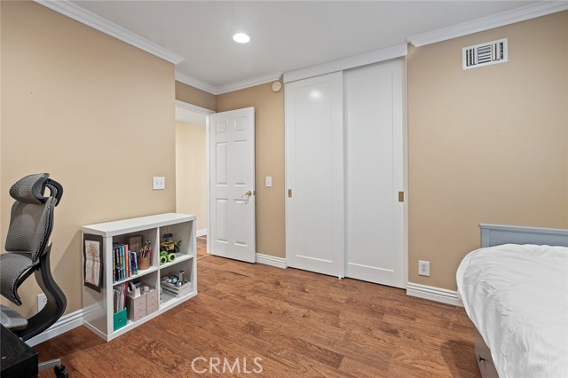 Detail Gallery Image 30 of 51 For 4200 via Norte, Cypress,  CA 90630 - 4 Beds | 3 Baths