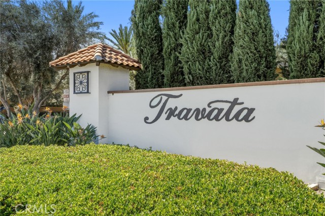 Detail Gallery Image 36 of 59 For 172 Palencia, Irvine,  CA 92618 - 2 Beds | 2/1 Baths