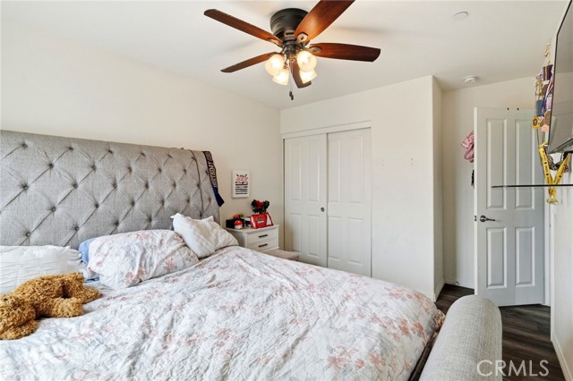 Detail Gallery Image 34 of 60 For 18332 Cayenne, San Bernardino,  CA 92407 - 4 Beds | 3/1 Baths