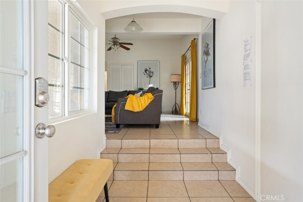 710 Elmwood - photo 3