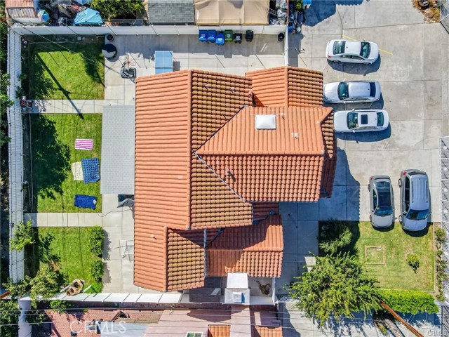 Detail Gallery Image 7 of 24 For 19404 Roscoe, Northridge,  CA 91324 - 5 Beds | 4 Baths