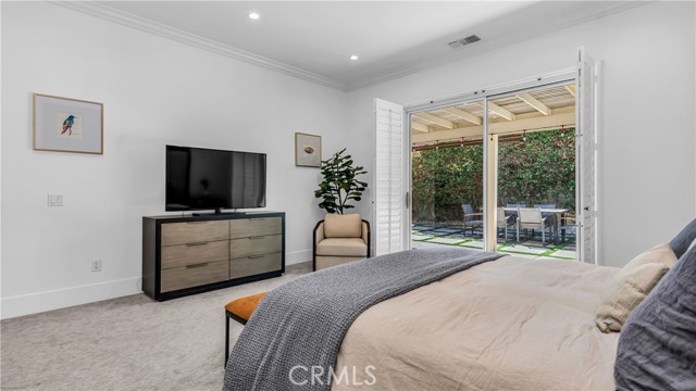 76931 Tomahawk Run, Indian Wells CA: https://media.crmls.org/medias/3ceecd85-9534-41a2-95d3-5bfcf0666885.jpg