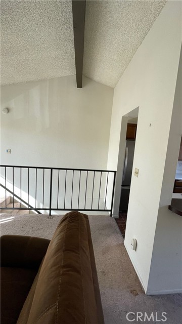 Detail Gallery Image 3 of 11 For 1112 S Meyler St #11,  San Pedro,  CA 90731 - 1 Beds | 1 Baths