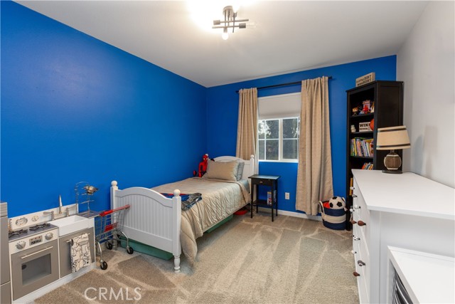 Detail Gallery Image 14 of 31 For 24944 Fortress Ct, Moreno Valley,  CA 92553 - 4 Beds | 2/1 Baths