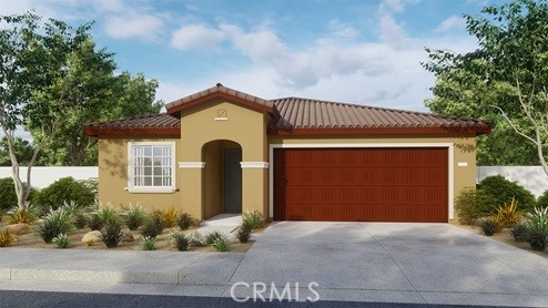 31258 Shining Willow Drive