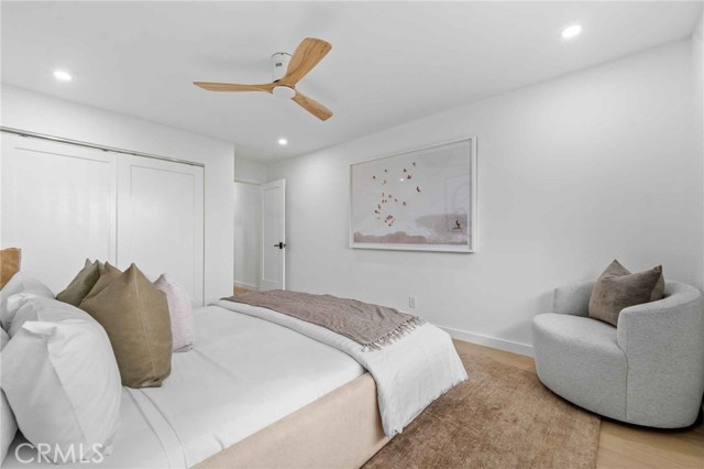 2416 Palm Avenue, Manhattan Beach CA: https://media.crmls.org/medias/3ceed684-2e1e-42d5-86da-6015b61dcb2d.jpg