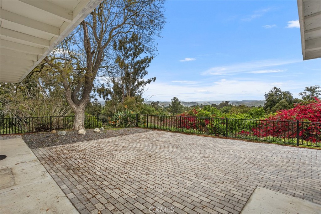 MLS #SW25230663 image #30