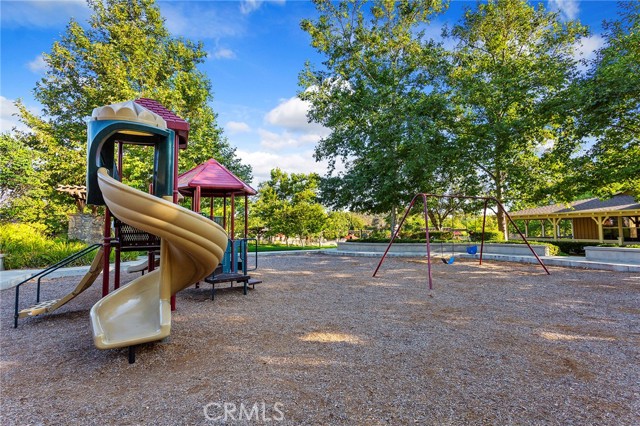 Detail Gallery Image 49 of 63 For 27775 Bottle Brush Way, Murrieta,  CA 92562 - 5 Beds | 3 Baths
