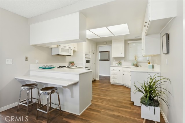 Detail Gallery Image 8 of 23 For 24141 Birdrock Dr, Lake Forest,  CA 92630 - 3 Beds | 2 Baths