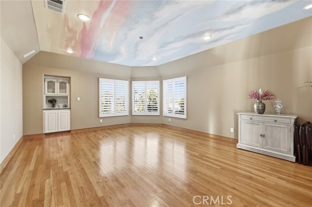 Detail Gallery Image 11 of 35 For 4177 S Cloverdale, Los Angeles,  CA 90008 - 4 Beds | 5 Baths