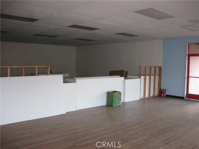 331 E 9th Street, San Bernardino, California 92410, ,Commercial Lease,For Rent,331 E 9th Street,CRWS22246342