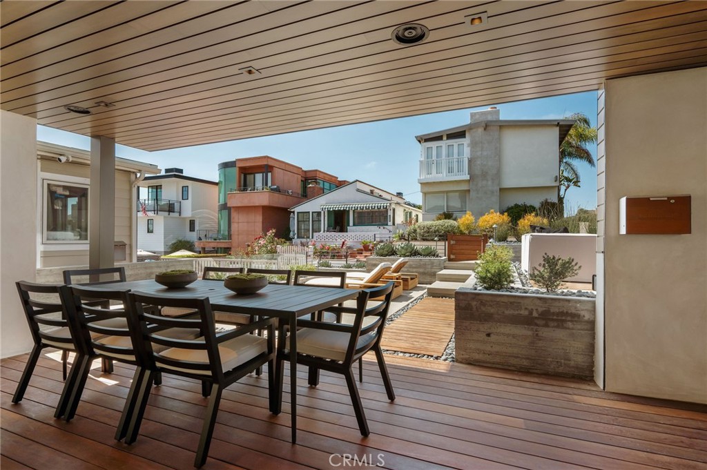 MLS #SB26170091 image #52