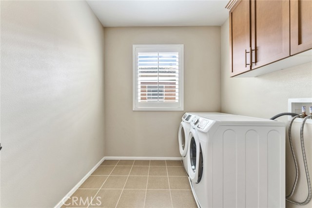 Image 27 of 46 For 7252 Berry Creek Street