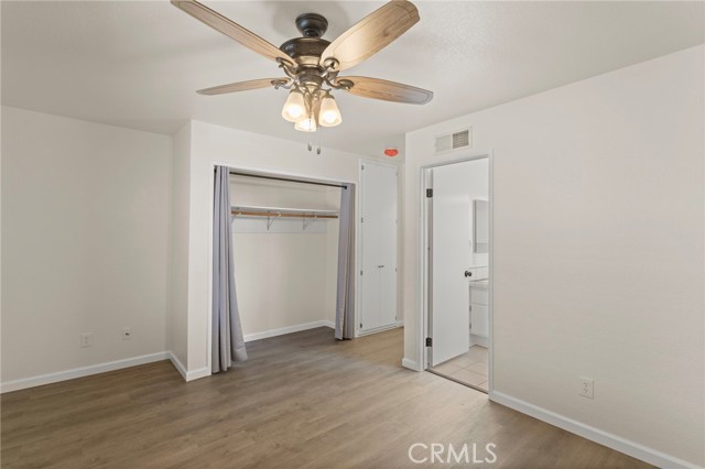 Detail Gallery Image 22 of 26 For 13628 Monterey, Victorville,  CA 92392 - 2 Beds | 2 Baths