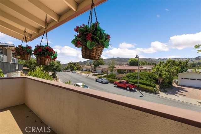 1663 Calle Artigas photo 6