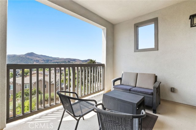 65 Listo Street, Rancho Mission Viejo CA: https://media.crmls.org/medias/3cef0413-1595-42ea-a134-f5ee876b8eab.jpg