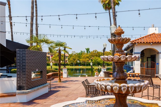 Detail Gallery Image 46 of 50 For 225 Montana Del Lago Dr, Rancho Santa Margarita,  CA 92688 - 4 Beds | 2/1 Baths