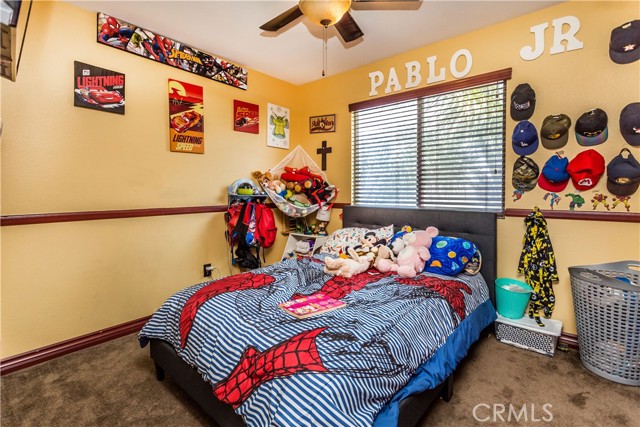 Image 15 of 24 For 3520 Murray Hill Way