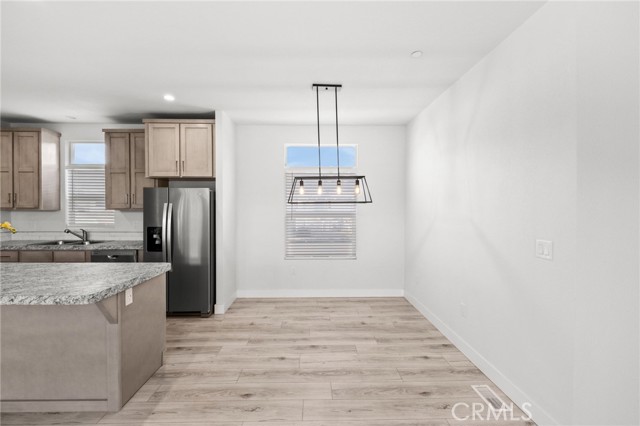 Detail Gallery Image 17 of 42 For 26096 Melba Ave, Homeland,  CA 92548 - 4 Beds | 2 Baths