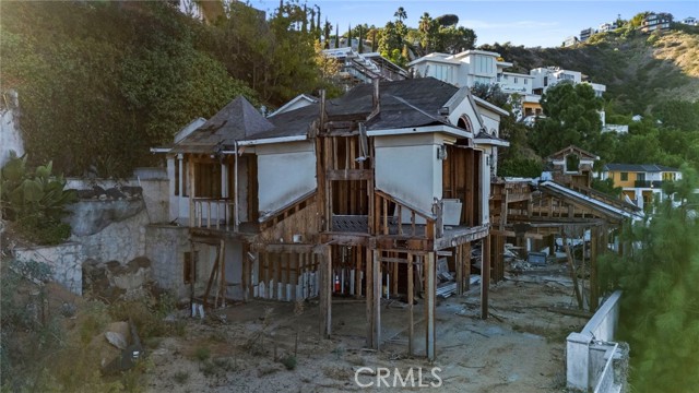 1651 Marlay photo 17